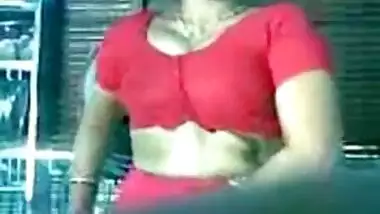Karnataka bhabhi poonam fucked by her hubby in...