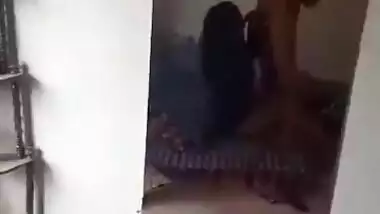 Erotic Blowjob Video Of Amazing Gujju College Girl