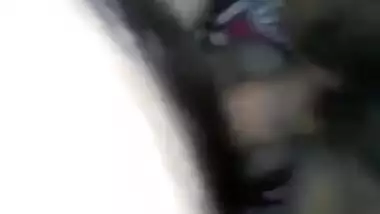 Sex cock gets XXX and fat Desi understands she can't hide hairy muff