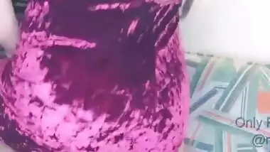 Riyp Tango (04.01.21)