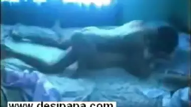 Heavy hanging breasts and thick waisted and...