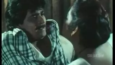 Indian mallu porn bgrade masala movie clips