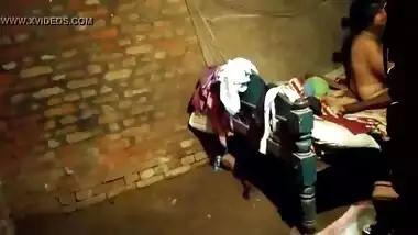 Village Sarpanch Ki Chudai Randi Ke Saath