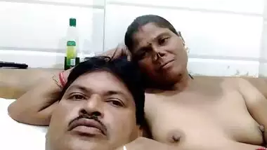 Local mature south couple nude clip