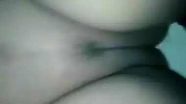 Big boobs Bhopal house wife foreplay and oral sex