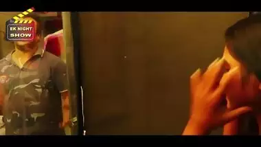 SANKRIMIT Epi 2
