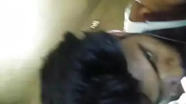 Village devar bhabhi fucking