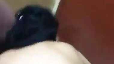 Paid Randi fucking on couch 5 clips with moans part 5