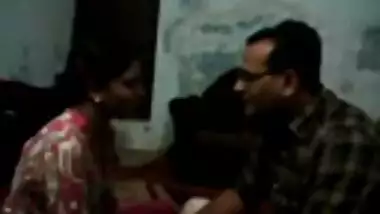 Ass cheeks getting fucked doggy style