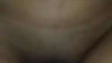 Dehati couple hot nude sex on cam