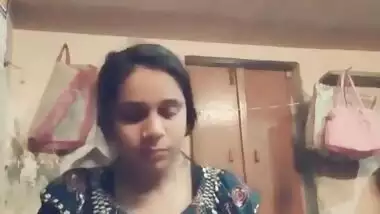 New marrid village wife live on cam