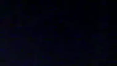 Indian family xxx of my Mausi & Daddy do hardcore fuck