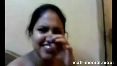 Bengali sexy video of bhabhi fucked in front of her servant