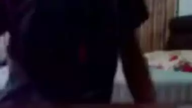 You've found the hottest Indian Girl Aisha...