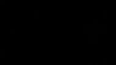 Massage He Wil lOve for Eternity So Good and so Relaxing