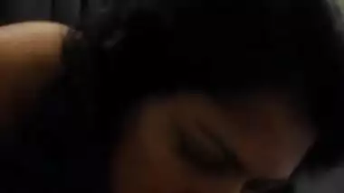 Naughty Wife Lets Hubby’s Horny Friend Grab Her Big Ass