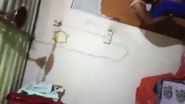 Kerala nude video of Meenakshi