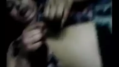 Latest Indian sex mms of renowned xvideos college gal