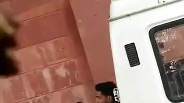 Desi collage lver kissing