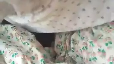 Village Randi Outdoor Fucked 4 clips New MMS Part 2