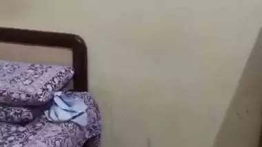 Illegal sex affair bhabhi big boobs sucking