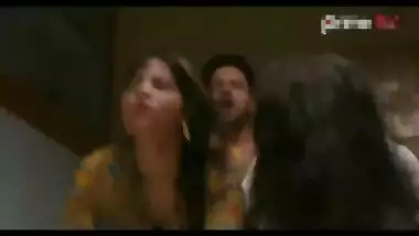 Bf fucking her gf indian Girl mom cought him during sex