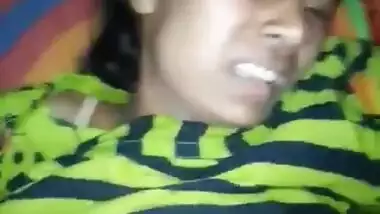 Village Bhabi Hard Fucking With Husband