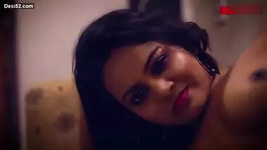 SRABANI FASHION SHOOT