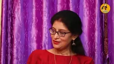 Storyles (2020)HD Nude Web Series Banana Prime