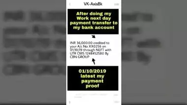 South indian teacher cute fucking with Ex Bf