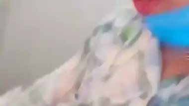 The guy enjoys office sex with a banker in the bathroom