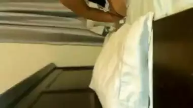 Chandigarh Wife Honeymoon - Movies. video2porn2