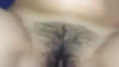 Desi Beautiful Girl MMS updates part 1