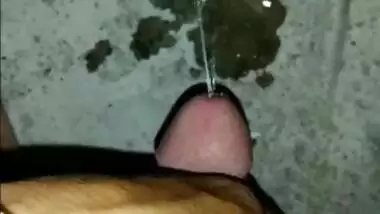 Indian cpl Handjob and fucking Part 2