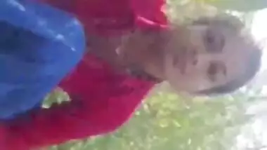 Desi Village Bhabhi Out Door Fucking