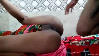 Indian bhabhi talking a devar and devar come in fucking rough