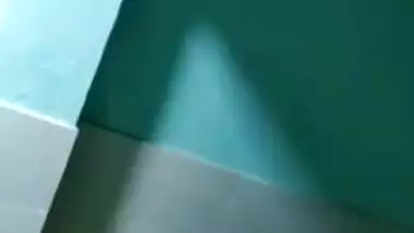 Bengali slut nude MMS episode trickled online