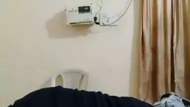 Matured aunty Big Boobs Sucking Sex