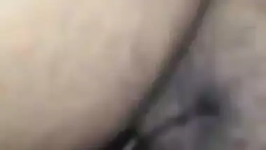 Desi Girl Fucking And Taking Cum On Face Part 3