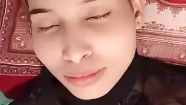 Famous Desi Foursome Blowjob And Fucking Part 168