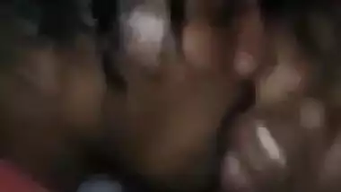 Painful Bangla pussy fucking mms scandal