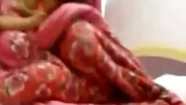 Home Made Desi Hardcore - Movies.