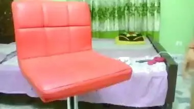 Desi village couples cam sex live show first time