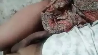 Rajasthani couple sex MMS video released online