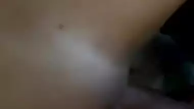 Fucked while watching Pornhub, then came on me and in me! Double Cum