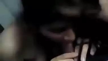 Desi Cute Indian Girl taking sex