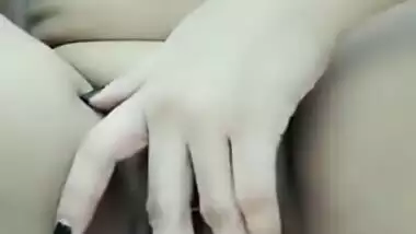 Aishwariya Tango Nude Show