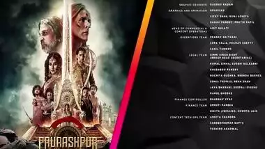 Today Exclusive- Pauraspur