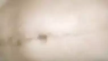 Bengali bhabhi squirting while fucking hubby