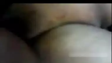 Big boobs chubby hardcore Xvideos mms